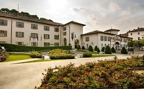 Hotel Parco Borromeo