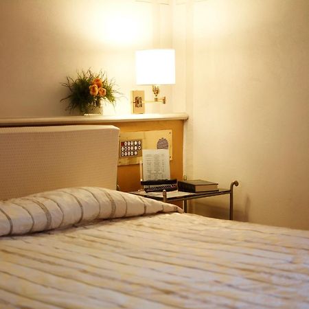 Hotel Parco Borromeo - Monza Brianza Cesano Maderno Cameră foto